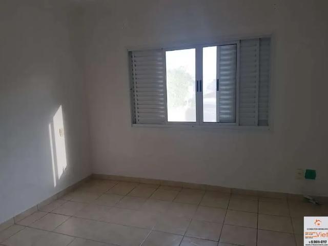 Casa aluguel em Região Imediata de Sorocaba, Região Metropolitana de Sorocaba