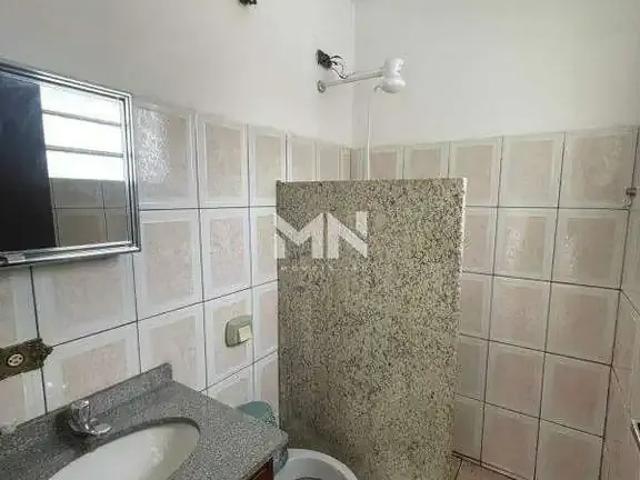 Casa aluguel em Região Imediata de Sorocaba, Região Metropolitana de Sorocaba