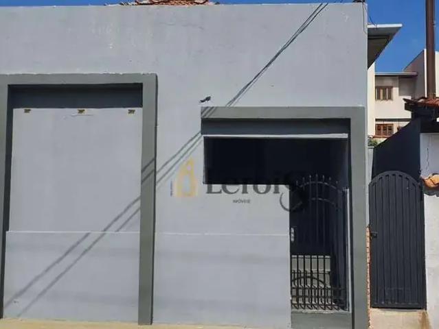 Casa aluguel em Região Imediata de Sorocaba, Região Metropolitana de Sorocaba