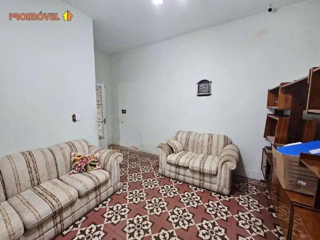 Casa aluguel em Região Imediata de Sorocaba, Região Metropolitana de Sorocaba