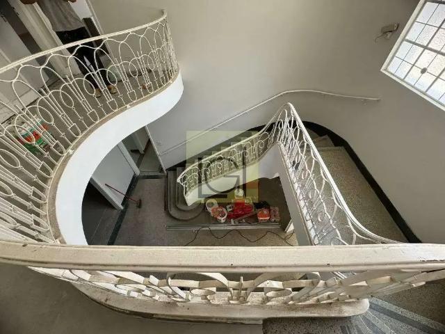 Casa aluguel em Região Imediata de Sorocaba, Região Metropolitana de Sorocaba