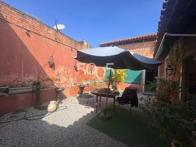 Casa aluguel em Região Imediata de Sorocaba, Região Metropolitana de Sorocaba