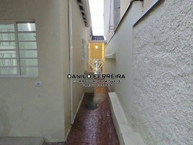 Casa aluguel em Itu