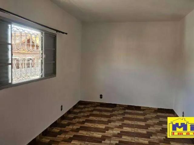 Casa aluguel em Região Imediata de Sorocaba, Região Metropolitana de Sorocaba