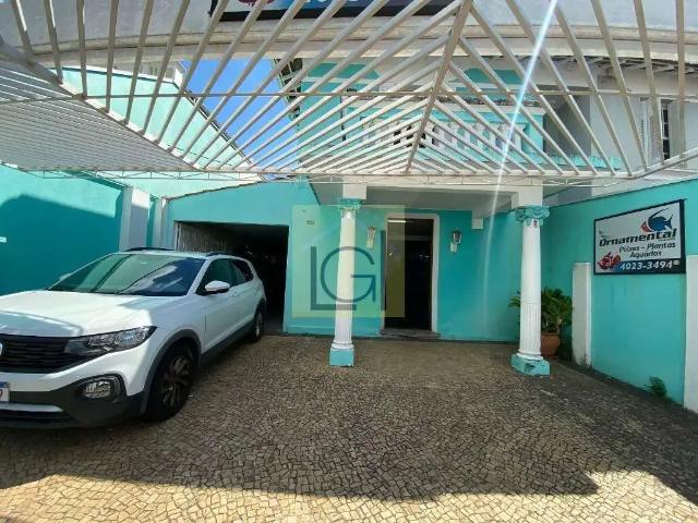 Casa aluguel em Região Imediata de Sorocaba, Região Metropolitana de Sorocaba