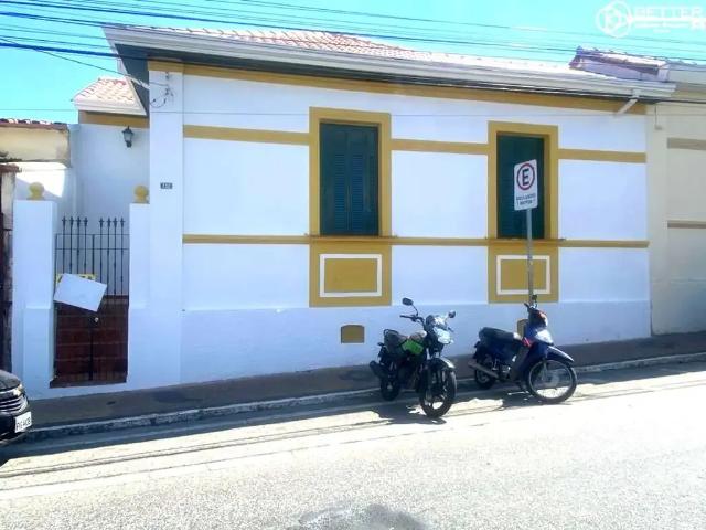 Casa aluguel em Região Imediata de Sorocaba, Região Metropolitana de Sorocaba