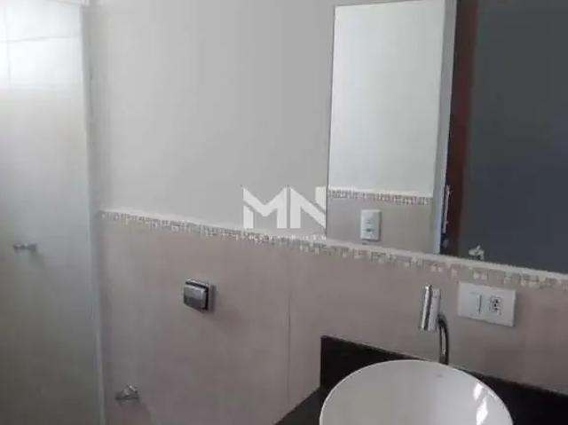 Casa aluguel em Região Imediata de Itapeva, Itapeva