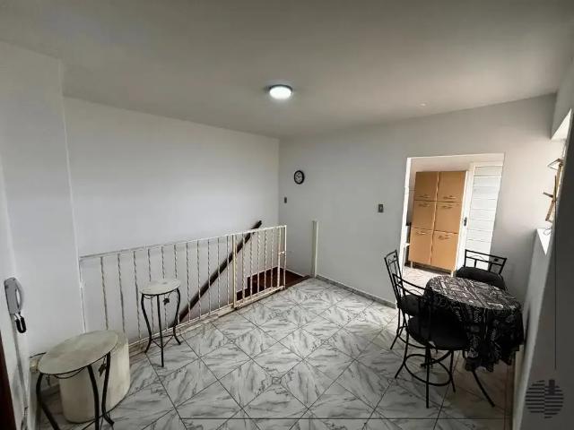 Casa aluguel em Região Imediata de Sorocaba, Região Metropolitana de Sorocaba