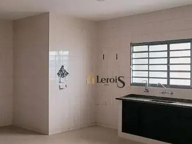 Casa aluguel em Região Imediata de Sorocaba, Região Metropolitana de Sorocaba