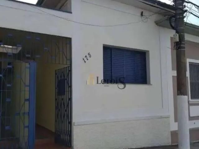 Casa aluguel em Região Imediata de Sorocaba, Região Metropolitana de Sorocaba