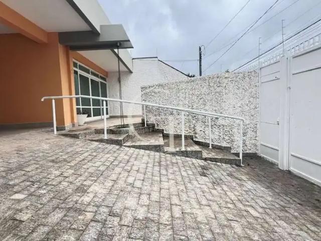 Casa aluguel em Região Imediata de Sorocaba, Região Metropolitana de Sorocaba