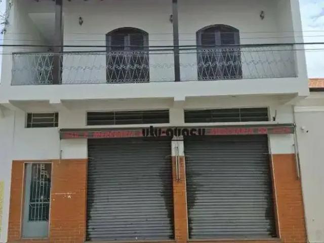 Casa aluguel em Região Imediata de Sorocaba, Região Metropolitana de Sorocaba