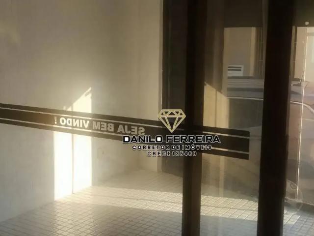 Casa aluguel em Região Imediata de Sorocaba, Região Metropolitana de Sorocaba