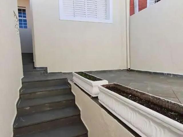 Casa aluguel em Região Imediata de Sorocaba, Região Metropolitana de Sorocaba