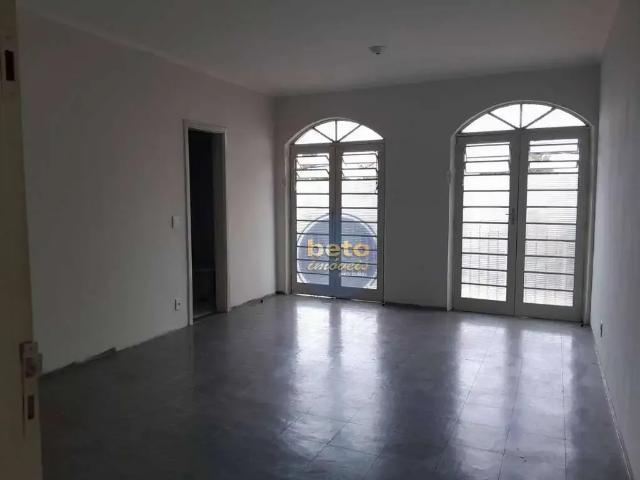 Casa aluguel em Região Imediata de Sorocaba, Região Metropolitana de Sorocaba