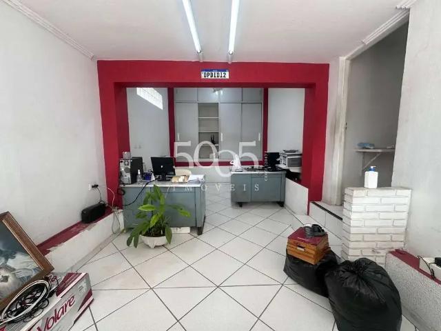 Casa aluguel em Região Imediata de Sorocaba, Região Metropolitana de Sorocaba