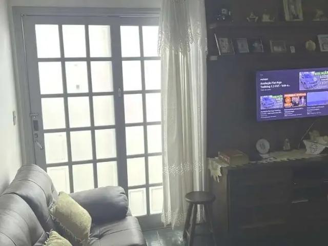 Casa aluguel em Região Imediata de Sorocaba, Região Metropolitana de Sorocaba