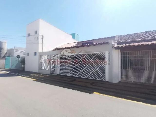 Casa aluguel em Região Imediata de Sorocaba, Região Metropolitana de Sorocaba