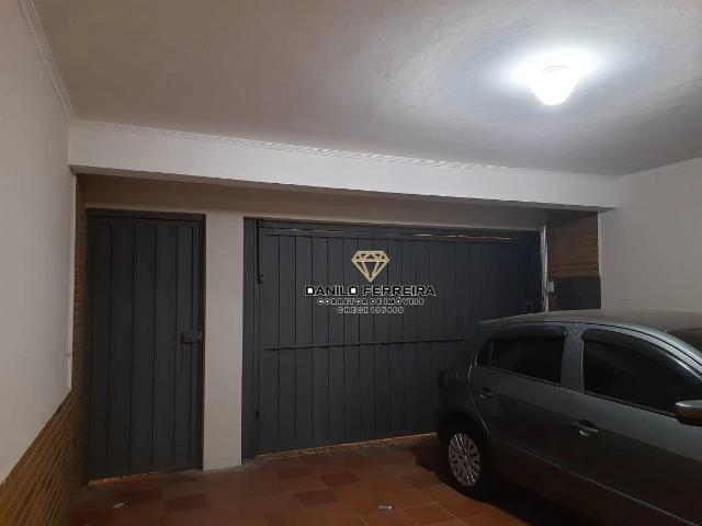Casa aluguel em Região Imediata de Sorocaba, Região Metropolitana de Sorocaba