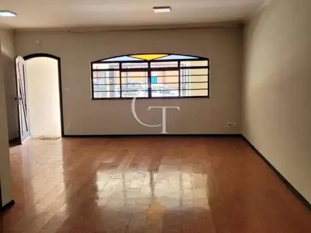 Casa aluguel em Região Imediata de Caraguatatuba-Ubatuba-São Sebastião, Região Metropolitana do Vale do Paraíba e Litoral Norte