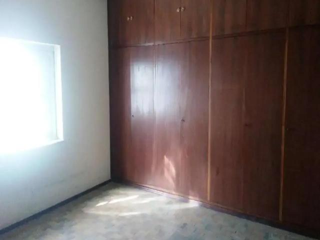 Casa aluguel em Região Imediata de Sorocaba, Região Metropolitana de Sorocaba