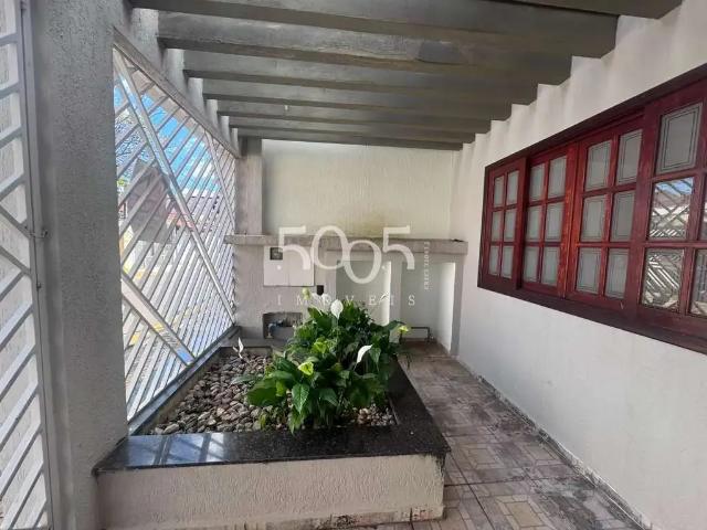 Casa aluguel em Região Imediata de Sorocaba, Região Metropolitana de Sorocaba