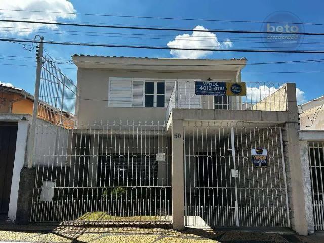 Casa aluguel em Região Imediata de Sorocaba, Região Metropolitana de Sorocaba