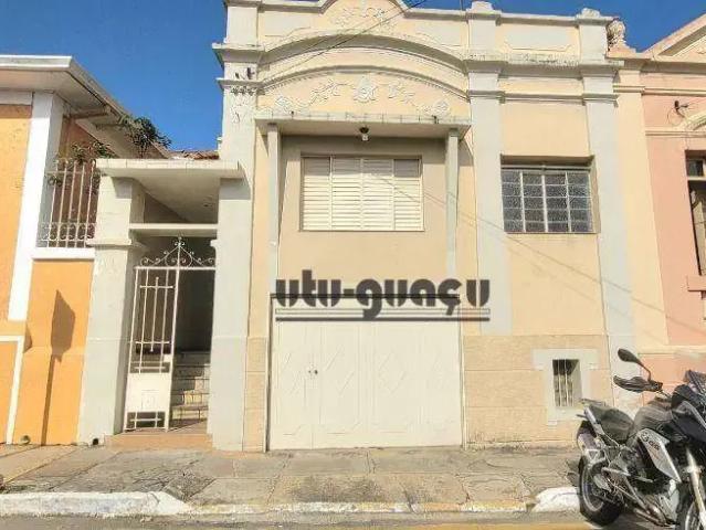 Casa aluguel em Região Imediata de Sorocaba, Região Metropolitana de Sorocaba