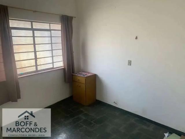 Casa aluguel em Região Imediata de Sorocaba, Região Metropolitana de Sorocaba