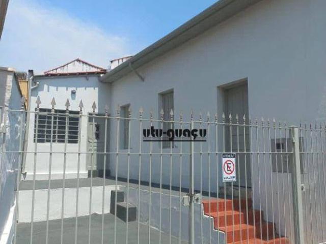 Casa aluguel em Região Imediata de Sorocaba, Região Metropolitana de Sorocaba