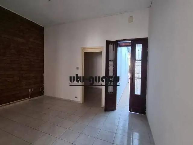 Casa aluguel em Região Imediata de Sorocaba, Região Metropolitana de Sorocaba