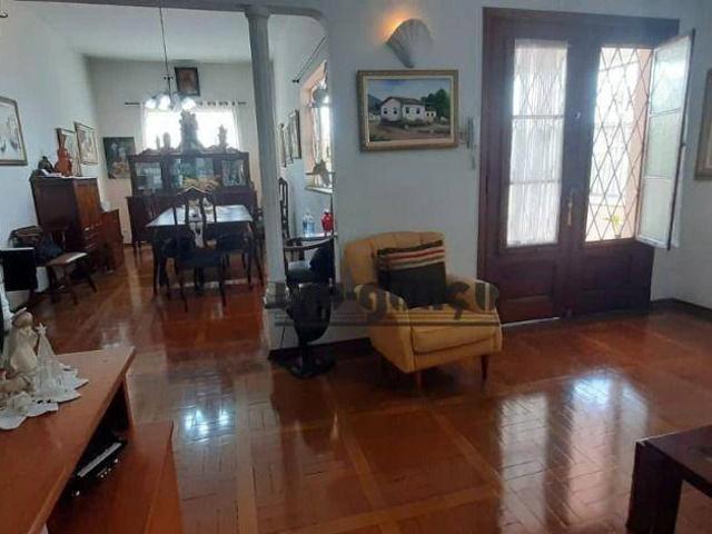 Casa aluguel em Região Imediata de Sorocaba, Região Metropolitana de Sorocaba