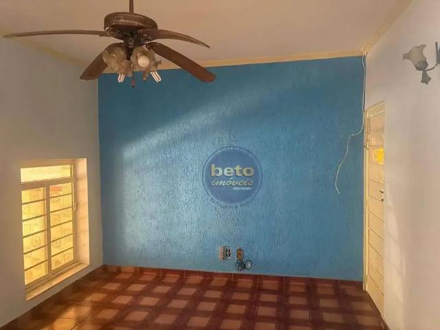 Casa aluguel em Região Imediata de Sorocaba, Região Metropolitana de Sorocaba