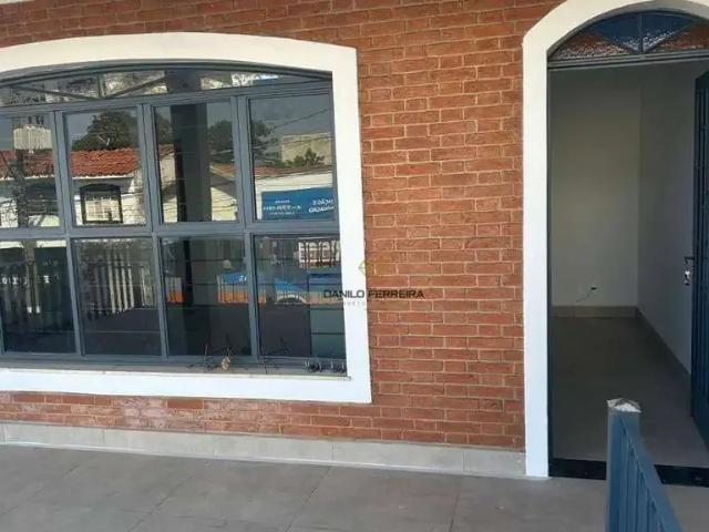 Casa aluguel em Região Imediata de Sorocaba, Região Metropolitana de Sorocaba