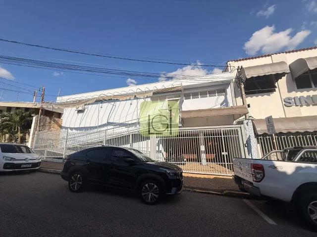 Casa aluguel em Região Imediata de Sorocaba, Região Metropolitana de Sorocaba