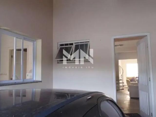 Casa aluguel em Região Imediata de Sorocaba, Região Metropolitana de Sorocaba