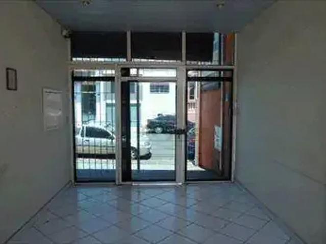 Casa aluguel em Região Imediata de Sorocaba, Região Metropolitana de Sorocaba