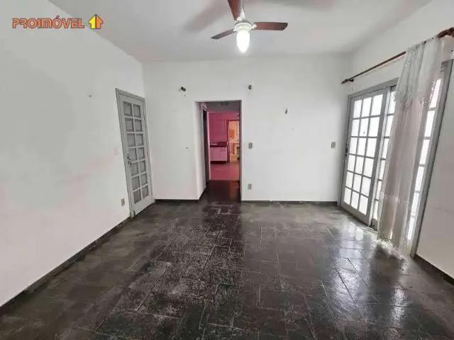 Casa aluguel em Região Imediata de Sorocaba, Região Metropolitana de Sorocaba