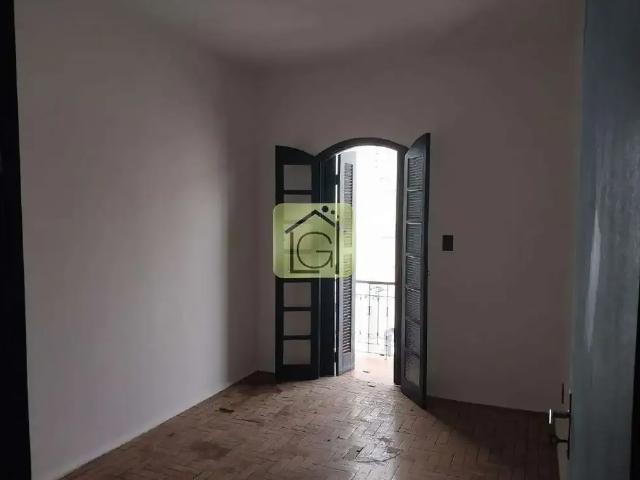 Casa aluguel em Região Imediata de Sorocaba, Região Metropolitana de Sorocaba