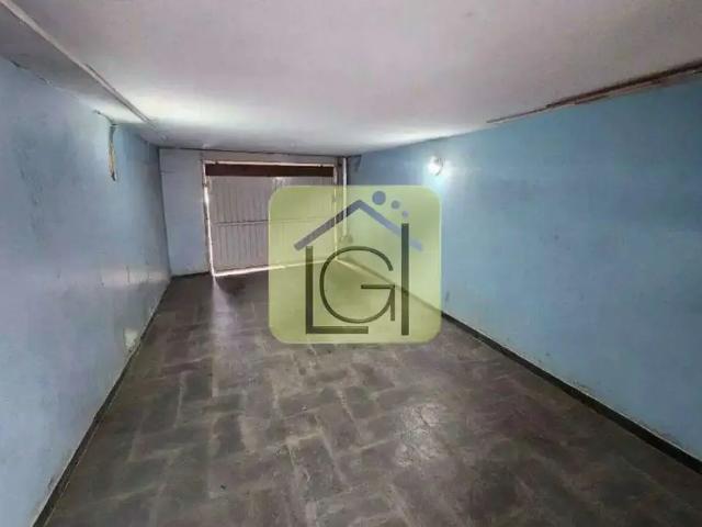 Casa aluguel em Região Imediata de Sorocaba, Região Metropolitana de Sorocaba