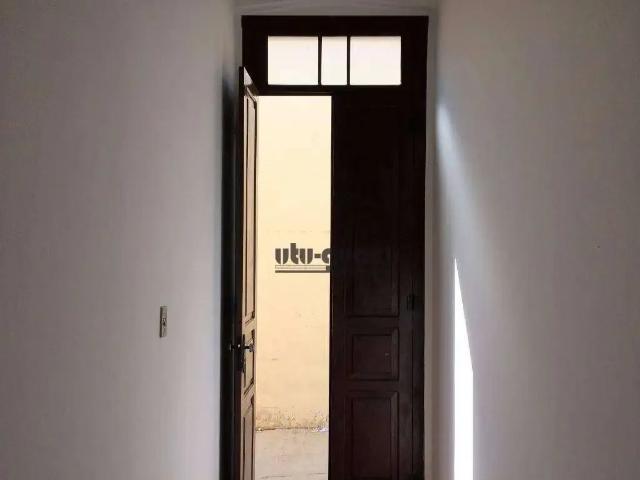 Casa aluguel em Região Imediata de Sorocaba, Região Metropolitana de Sorocaba