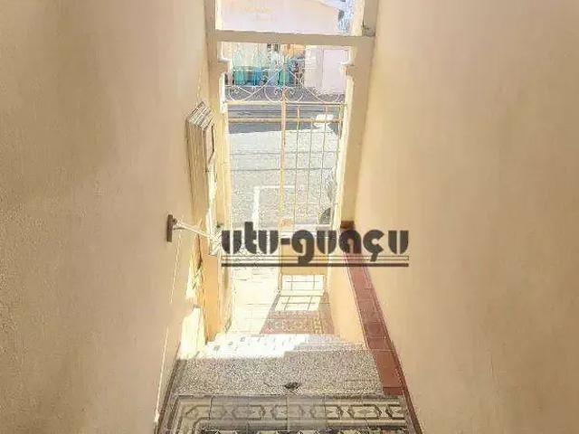 Casa aluguel em Região Imediata de Sorocaba, Região Metropolitana de Sorocaba
