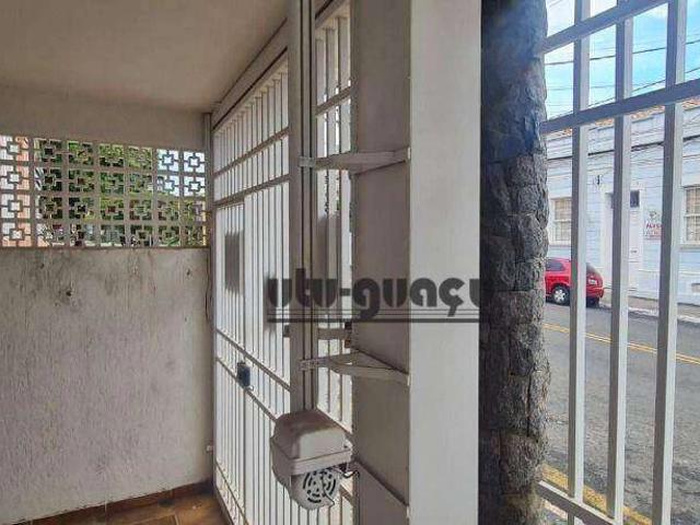 Casa aluguel em Região Imediata de Sorocaba, Região Metropolitana de Sorocaba