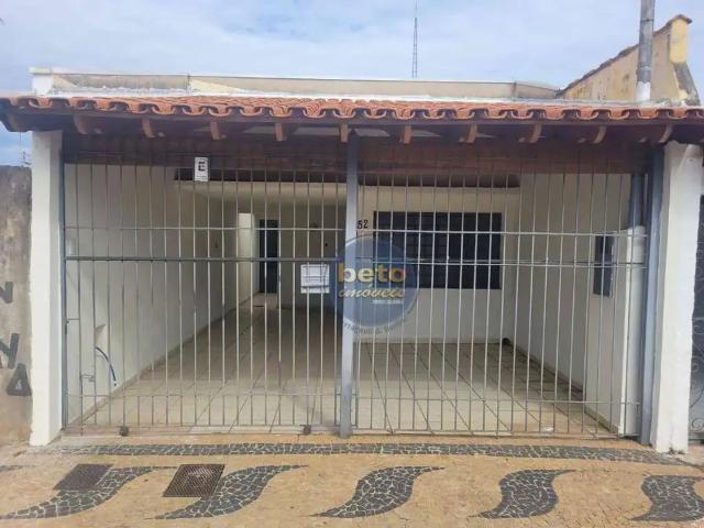 Casa aluguel em Região Imediata de Sorocaba, Região Metropolitana de Sorocaba