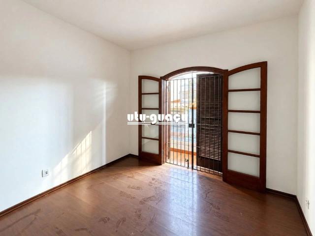 Casa aluguel em Itu