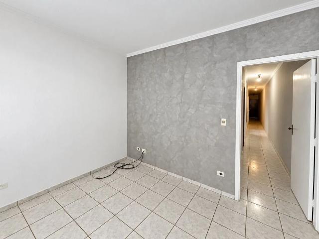Casa aluguel em Itu