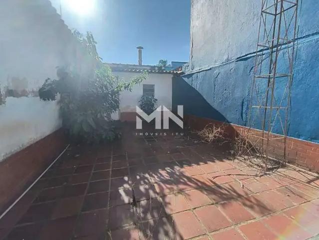 Casa aluguel em Região Imediata de Sorocaba, Região Metropolitana de Sorocaba