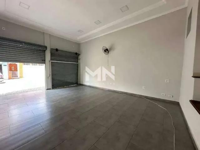 Casa aluguel em Região Imediata de Sorocaba, Região Metropolitana de Sorocaba