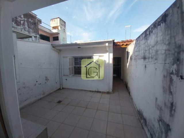 Casa aluguel em Itu