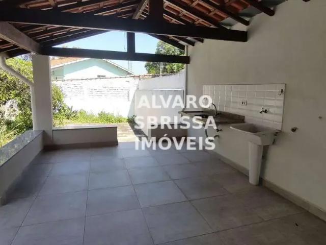 Casa aluguel em Região Imediata de Sorocaba, Região Metropolitana de Sorocaba